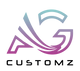 AG Customz
