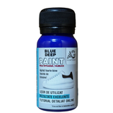 AG VOPSEA NUBUCK / PIELE INTOARSA AG VOPSEA NUBUCK / PIELE INTOARSA