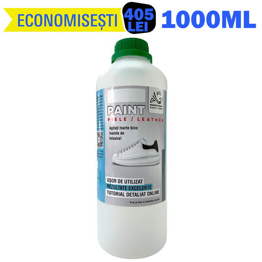 AG VOPSEA PIELE 1000ML