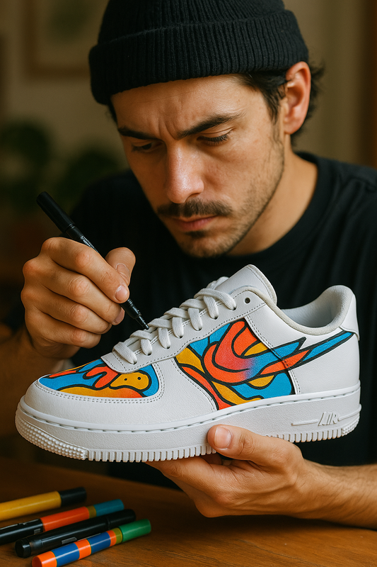 AG Customz