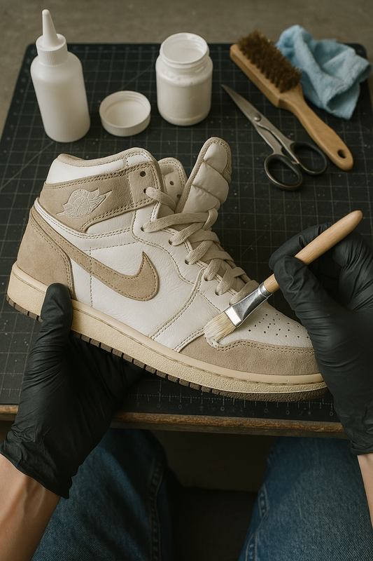 AG Customz