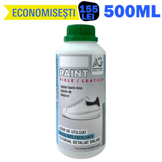 AG VOPSEA PIELE 500ML