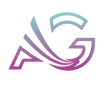 AG Customz