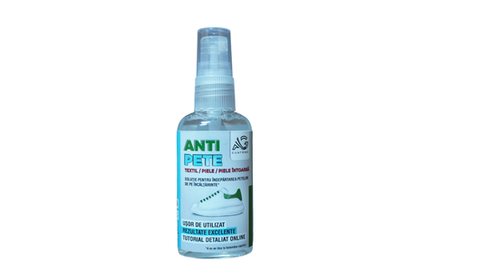 AG ANTI-PETE