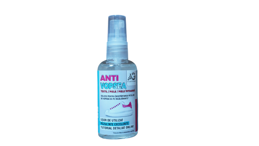 AG ANTI-VOPSEA