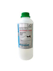 AG VOPSEA NUBUCK / PIELE INTOARSA 1000ML