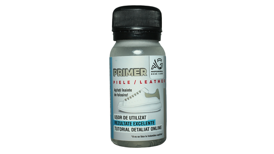 AG PRIMER PIELE