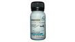 AG PRIMER TALPA / PLASTIC