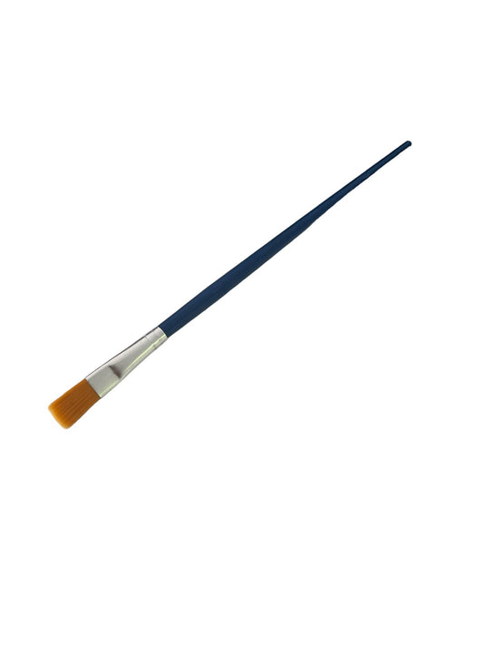 AG PENSULA CAP DREPT