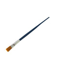AG PENSULA CAP DREPT