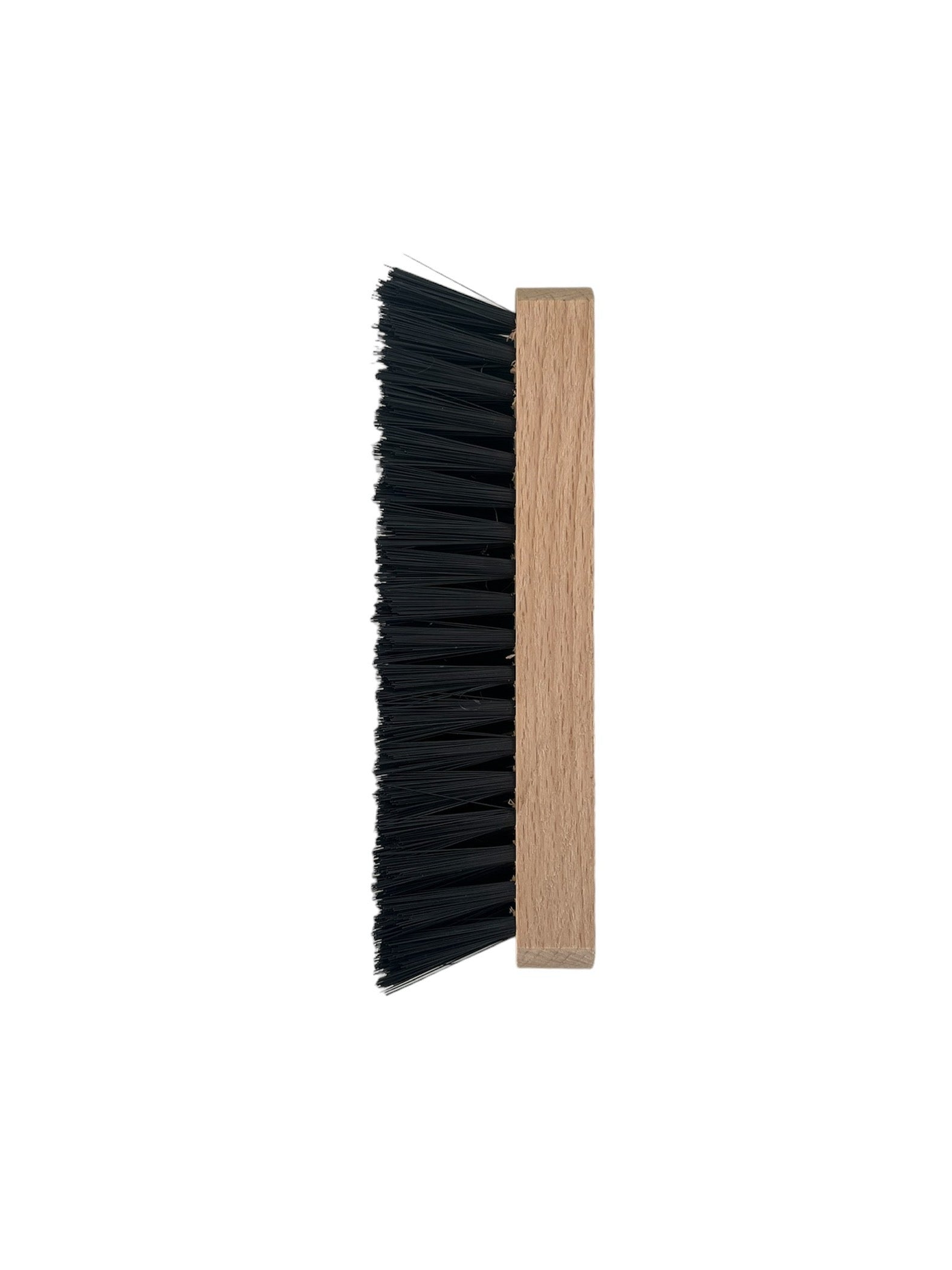 AG BRUSH CLEANER