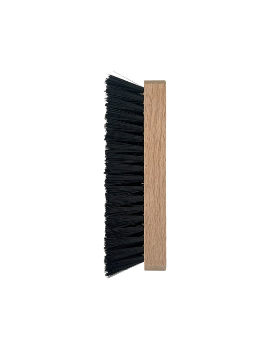 AG BRUSH CLEANER