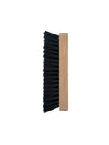 AG BRUSH CLEANER
