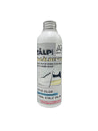 AG TALPI INGALBENITE KIT COMPLET