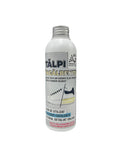 AG TALPI INGALBENITE KIT COMPLET