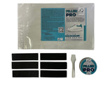 AG FILLER PRO