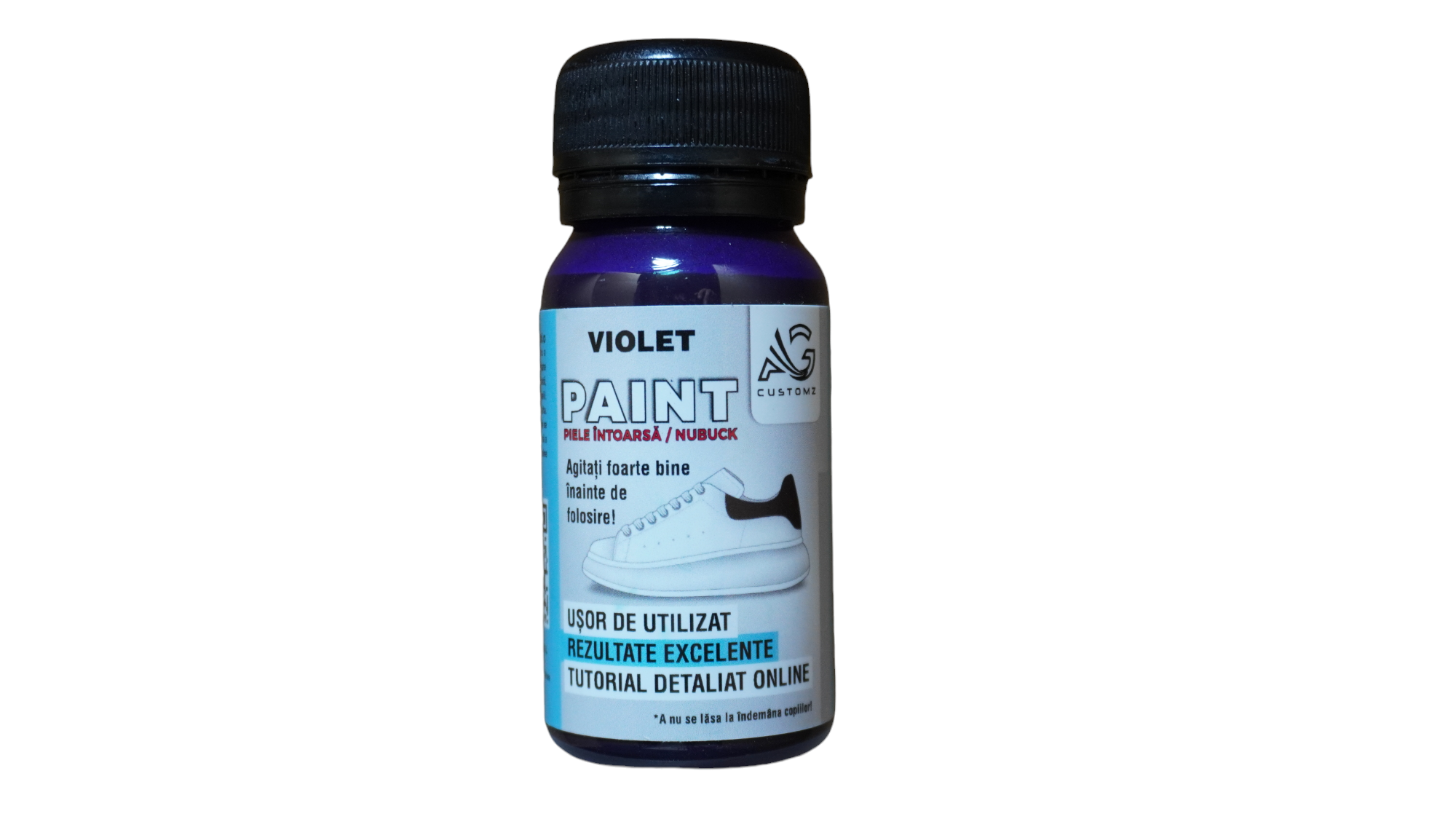 Violet